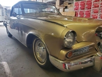 1963 Studebaker Hawk for sale in Riverhead, New York (ID-1471)