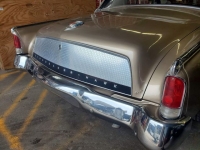 1963 Studebaker Hawk for sale in Riverhead, New York (ID-1471)
