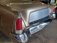 1963 Studebaker Hawk for sale in Riverhead, New York (ID-1471)