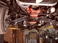 1964 Chevrolet Chevelle for sale in Cadillac, Michigan (ID-48575)