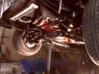 1964 Chevrolet Chevelle for sale in Cadillac, Michigan (ID-48575)
