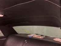 1964 Chevrolet Chevelle for sale in Cadillac, Michigan (ID-48575)