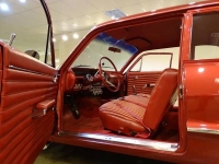 1964 Chevrolet Biscayne for sale in Cadillac, Michigan (ID-48580)
