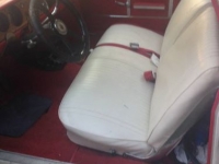 1964 Chevrolet El Camino for sale in Cadillac, Michigan (ID-48655)