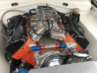 1964 Dodge Dart for sale in Cadillac, Michigan (ID-48181)