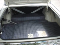 1964 Dodge Dart for sale in Cadillac, Michigan (ID-48209)