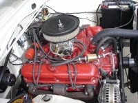 1964 Dodge Dart for sale in Cadillac, Michigan (ID-48209)