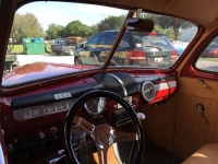 1964 Ford Coupe for sale in Cadillac, Michigan (ID-48418)
