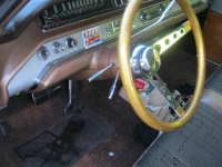 1964 Oldsmobile 88 for sale in Cadillac, Michigan (ID-48228)
