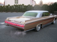1964 Oldsmobile 88 for sale in Cadillac, Michigan (ID-48228)