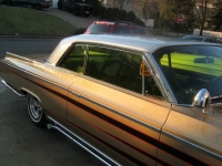 1964 Oldsmobile 88 for sale in Cadillac, Michigan (ID-48228)