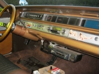 1964 Oldsmobile 88 for sale in Cadillac, Michigan (ID-48228)