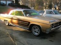 1964 Oldsmobile 88 for sale in Cadillac, Michigan (ID-48228)