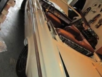 1964 Plymouth Sport Fury for sale in Cadillac, Michigan (ID-1802)
