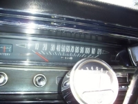 1964 Pontiac Catalina for sale in Cadillac, Michigan (ID-48407)