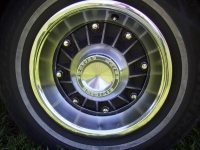 1964 Pontiac Catalina for sale in Cadillac, Michigan (ID-48407)