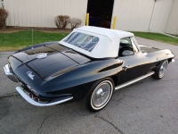 1964 Chevrolet Corvette for sale in Riverhead, New York (ID-1390)