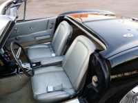 1964 Chevrolet Corvette for sale in Riverhead, New York (ID-1390)