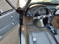 1964 Chevrolet Corvette for sale in Riverhead, New York (ID-1390)