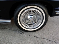 1964 Chevrolet Corvette for sale in Riverhead, New York (ID-1390)