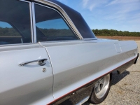 1964 Chevrolet Impala for sale in Riverhead, New York (ID-1480)