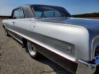 1964 Chevrolet Impala for sale in Riverhead, New York (ID-1480)