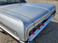 1964 Chevrolet Impala for sale in Riverhead, New York (ID-1480)