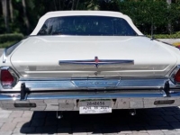 1964 Chrysler 300 for sale in Riverhead, New York (ID-1853)