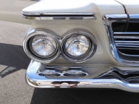 1964 Chrysler 300 for sale in Riverhead, New York (ID-1853)