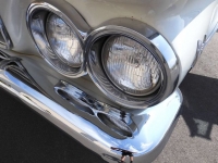 1964 Chrysler 300 for sale in Riverhead, New York (ID-1853)