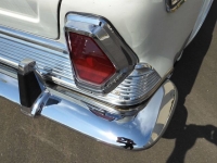 1964 Chrysler 300 for sale in Riverhead, New York (ID-1853)