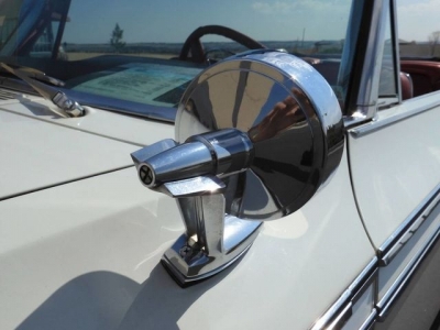 1964 Chrysler 300 for sale in Riverhead, New York (ID-1853)