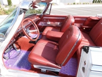1964 Chrysler 300 for sale in Riverhead, New York (ID-1853)