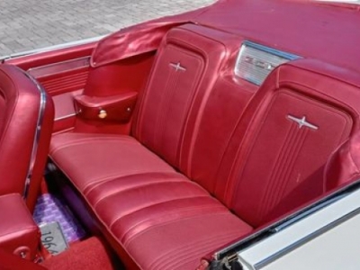 1964 Chrysler 300 for sale in Riverhead, New York at $34,995