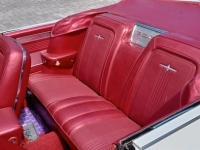 1964 Chrysler 300 for sale in Riverhead, New York (ID-1853)