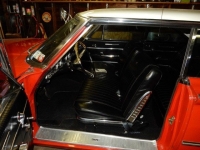1964 Mercury Marauder for sale in Oceanside, New York (ID-1453)