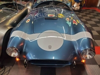 1964 Shelby Cobra for sale in Babylon, New York (ID-1832)