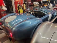 1964 Shelby Cobra for sale in Babylon, New York (ID-1832)