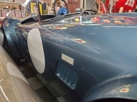 1964 Shelby Cobra for sale in Babylon, New York (ID-1832)