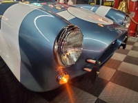1964 Shelby Cobra for sale in Babylon, New York (ID-1832)