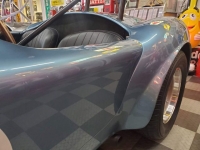 1964 Shelby Cobra for sale in Babylon, New York (ID-1832)