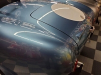 1964 Shelby Cobra for sale in Babylon, New York (ID-1832)