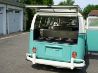 1964 Volkswagen Bus for sale in Riverhead, New York (ID-1477)