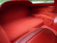 1965 Chevrolet Corvette for sale in Cadillac, Michigan (ID-1689)