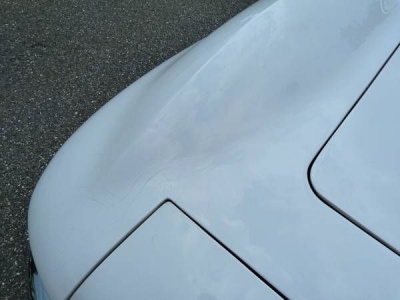 1965 Chevrolet Corvette for sale in Cadillac, Michigan (ID-1689)