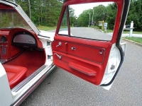 1965 Chevrolet Corvette for sale in Cadillac, Michigan (ID-1689)