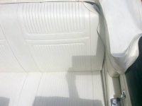 1965 Chevrolet Corvair for sale in Cadillac, Michigan (ID-48573)