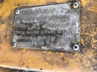 1965 Dodge 600 for sale in Cadillac, Michigan (ID-48032)