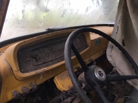 1965 Dodge 600 for sale in Cadillac, Michigan (ID-48032)
