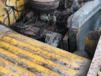1965 Dodge 600 for sale in Cadillac, Michigan (ID-48032)